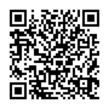 QR code for MJK 763