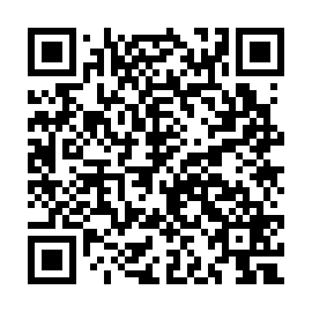 QR code for MJK369