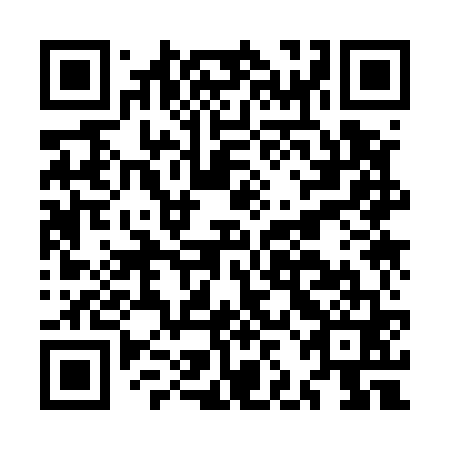 QR code for MJK561