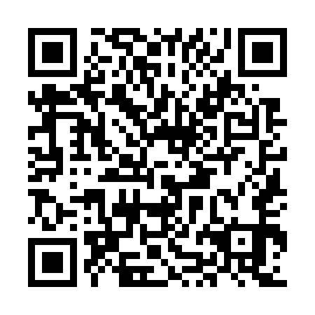 QR code for MJK751