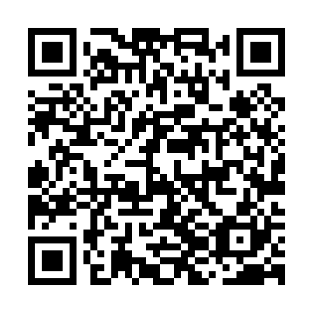 QR code for MJL 020