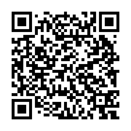 QR code for MJL 230