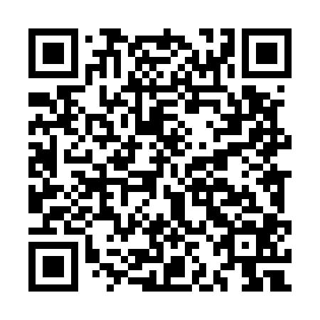 QR code for MJL 504