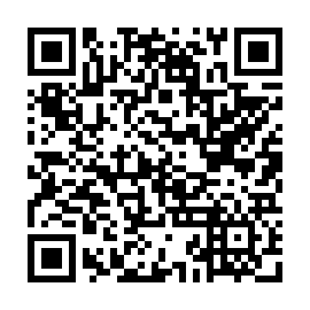 QR code for MJL 626