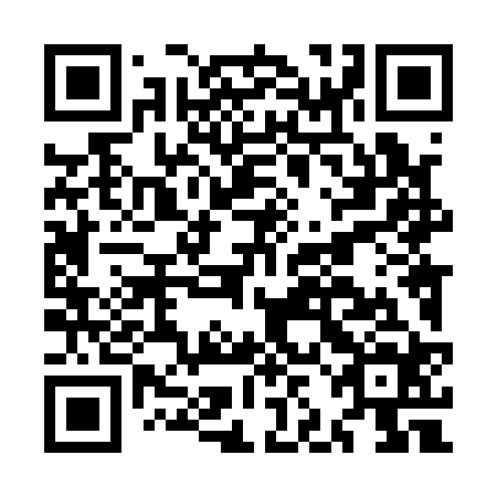 QR code for plate MJL 124