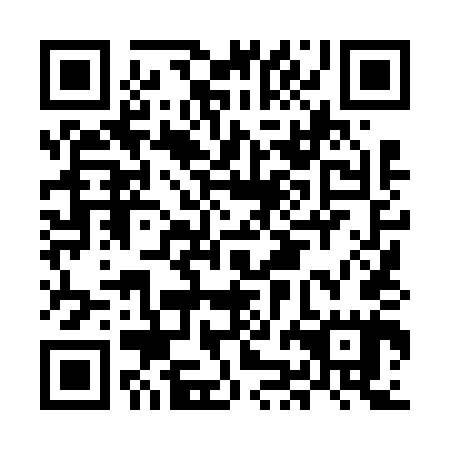 QR code for MJL645
