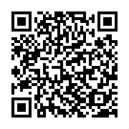 QR code for MJL778