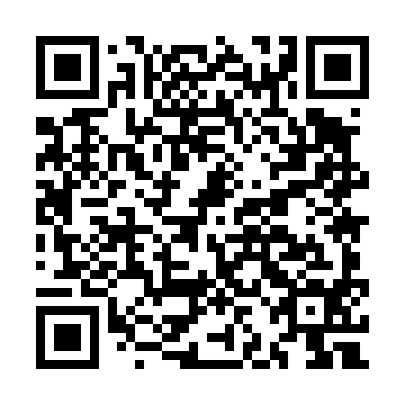 QR code for MJM 494