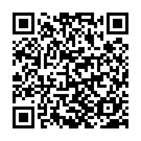 QR code for MJM 525