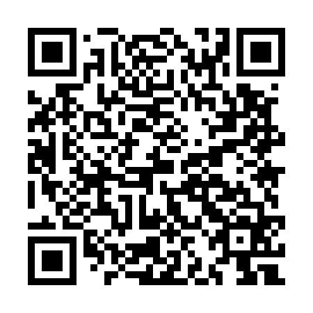 QR code for MJM 564