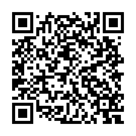 QR code for MJM 716