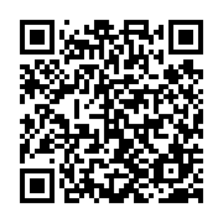 QR code for plate MJM 606