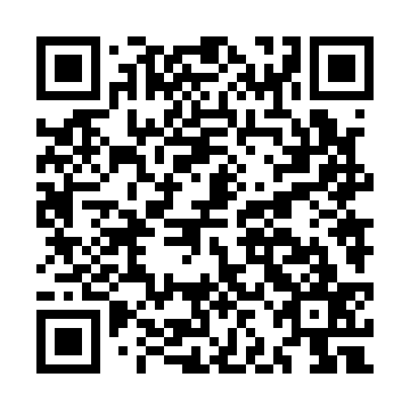 QR code for MJN 137