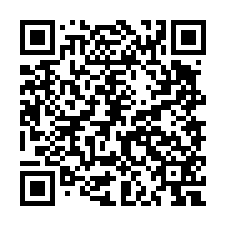 QR code for MJN 452