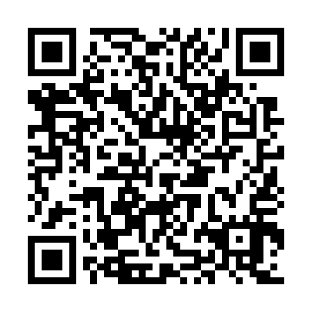QR code for MJN 717