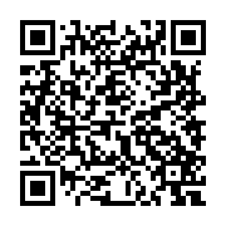 QR code for MJN 907