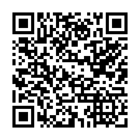 QR code for plate MJN 267