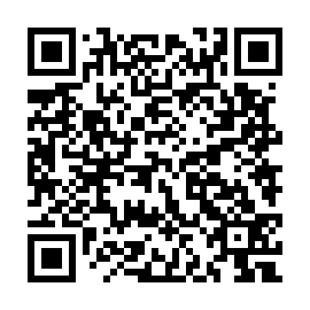 QR code for MJN533
