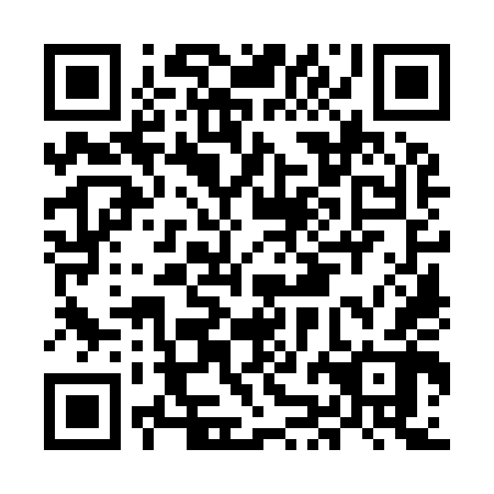 QR code for MJO 942