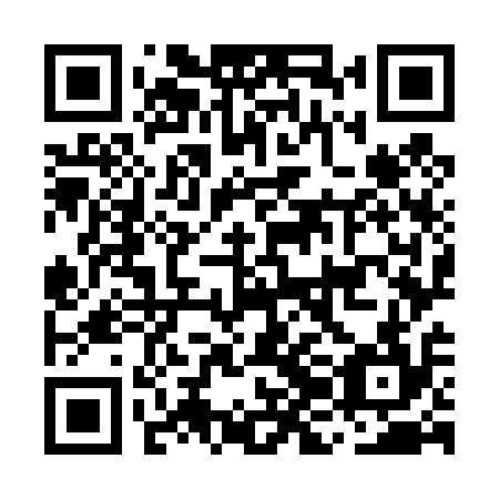 QR code for MJO414