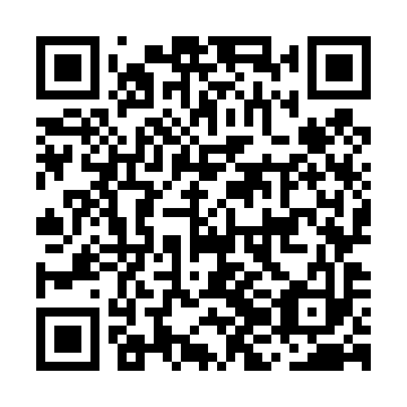 QR code for MJO493