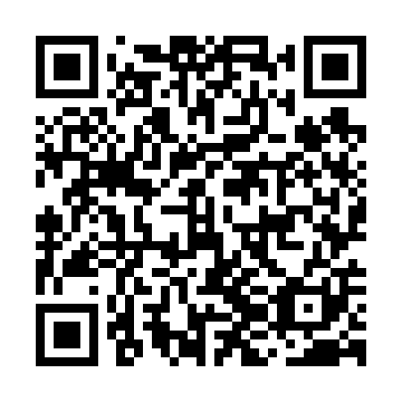QR code for plate MJO 601