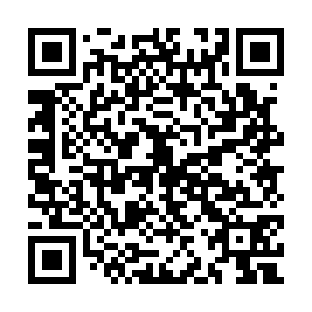 QR code for MJP 170