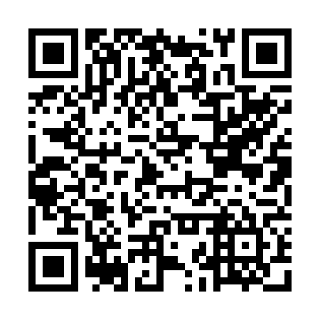 QR code for MJP 265