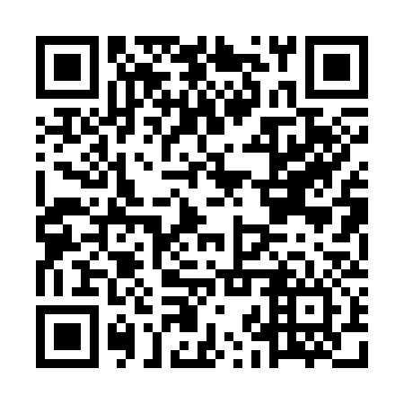QR code for MJP 336