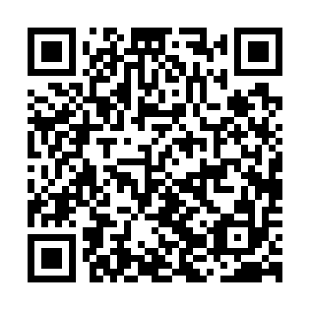 QR code for MJP 712