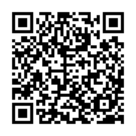 QR code for MJP 785