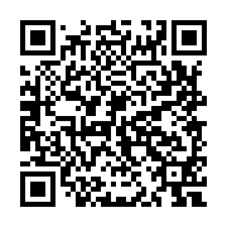 QR code for MJP 990