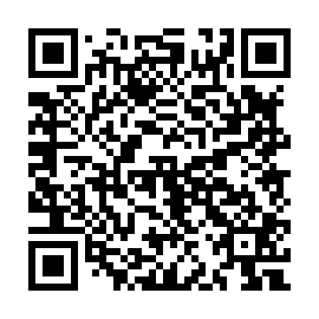 QR code for MJP801