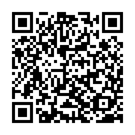 QR code for plate MJQ 149
