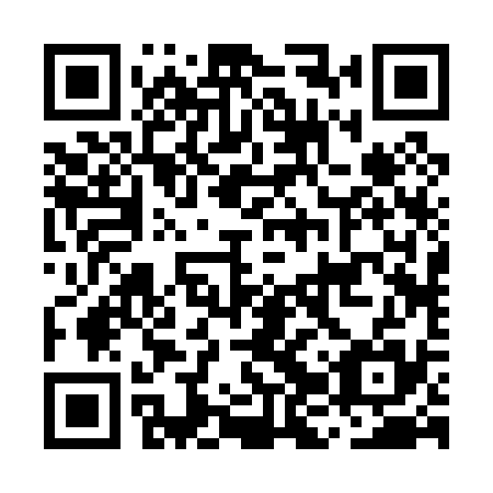 QR code for MJR 035
