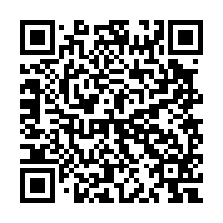 QR code for MJR 096