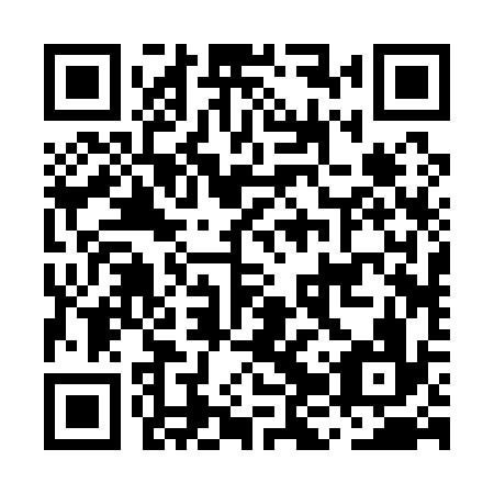 QR code for MJR 136