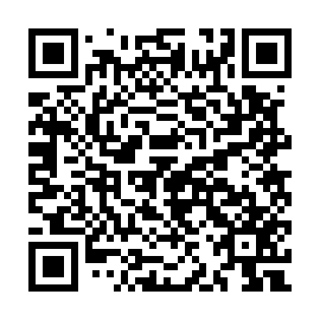 QR code for MJR 557