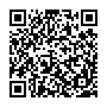 QR code for MJR 696