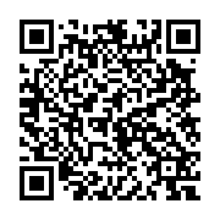 QR code for MJR022