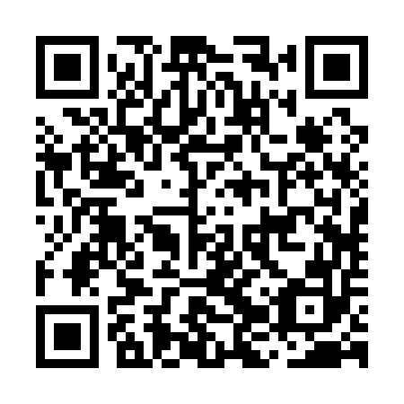 QR code for plate MJR 152