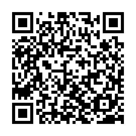 QR code for MJR375