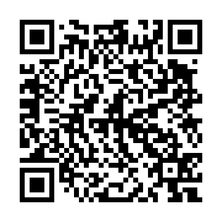 QR code for MJS 435