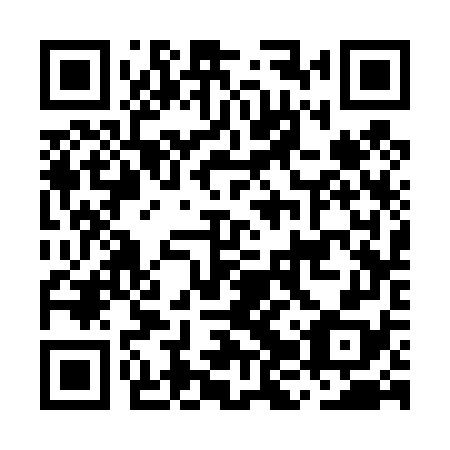 QR code for MJS 478