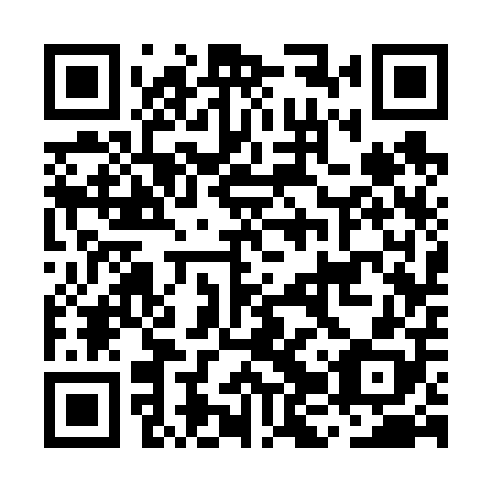 QR code for MJS 608