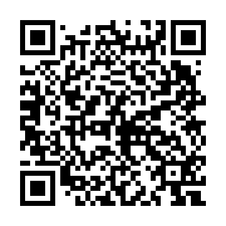 QR code for MJS 612