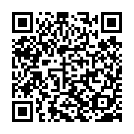 QR code for MJS 659