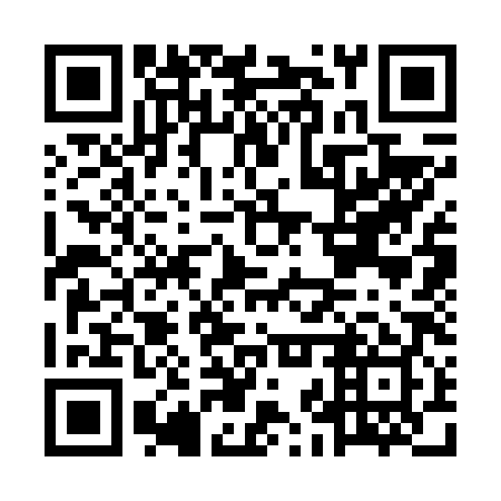 QR code for MJS 689