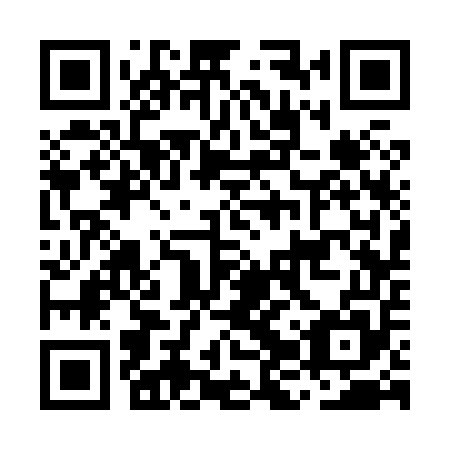 QR code for MJS 855