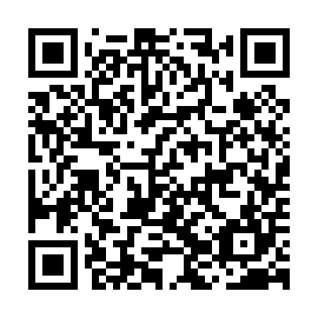 QR code for MJS004